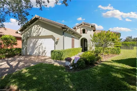 12711 Fairington Way, Fort Myers, FL 33913