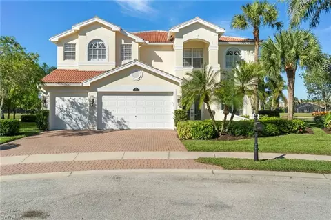 1879 Ivory Cane Pt, Naples, FL 34119
