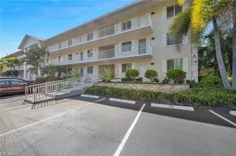 3021 Sandpiper Bay Cir #E205, Naples, FL 34112