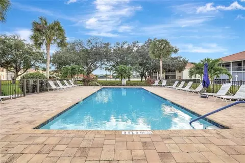 648 Mardel Ct #708, Naples, FL 34104