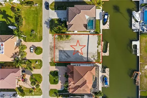 418 Seagull Ave, Naples, FL 34108 photo 11