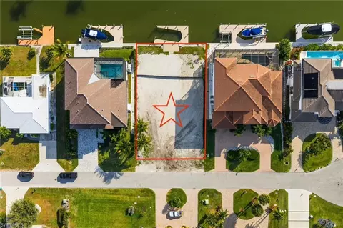 418 Seagull Ave, Naples, FL 34108 photo 10