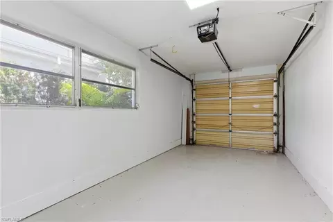 1235 Rordon Ave, Naples, FL 34103 photo 12