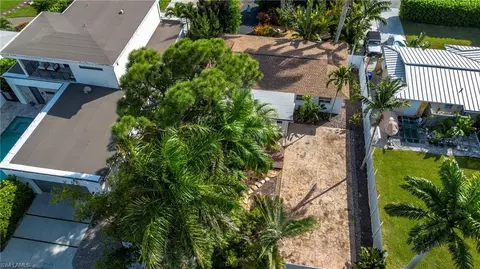 1235 Rordon Ave, Naples, FL 34103 photo 45