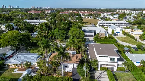1235 Rordon Ave, Naples, FL 34103 photo 44