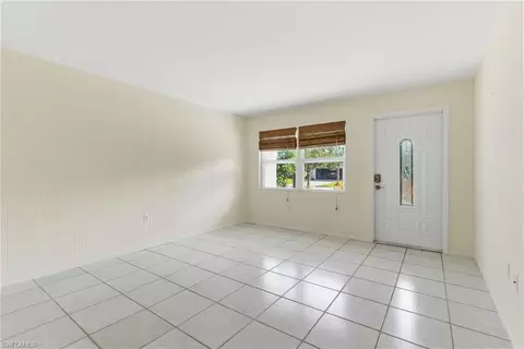 1235 Rordon Ave, Naples, FL 34103 photo 3