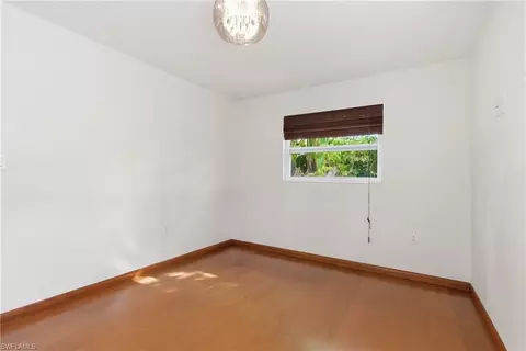 1235 Rordon Ave, Naples, FL 34103 photo 24
