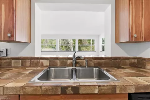 1235 Rordon Ave, Naples, FL 34103 photo 6