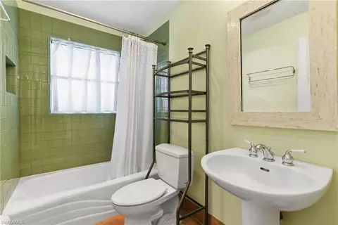 1235 Rordon Ave, Naples, FL 34103 photo 28