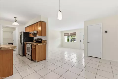 1235 Rordon Ave, Naples, FL 34103 photo 4