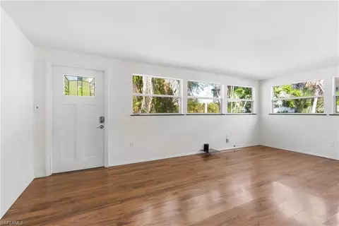 1235 Rordon Ave, Naples, FL 34103 photo 14