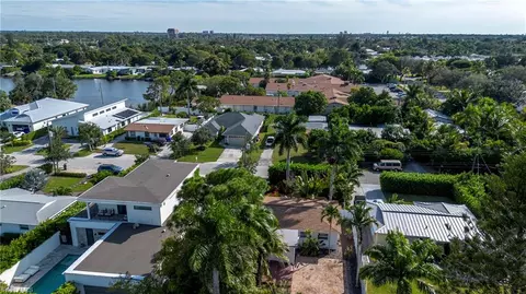 1235 Rordon Ave, Naples, FL 34103 photo 46