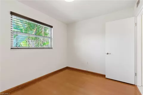 1235 Rordon Ave, Naples, FL 34103 photo 18