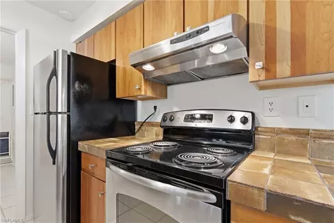 1235 Rordon Ave, Naples, FL 34103 photo 8