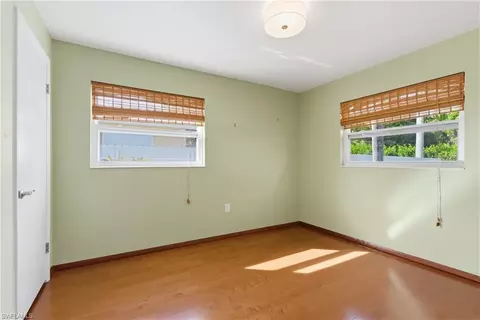 1235 Rordon Ave, Naples, FL 34103 photo 25