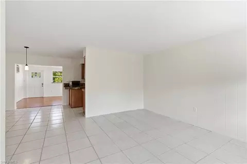 1235 Rordon Ave, Naples, FL 34103 photo 2