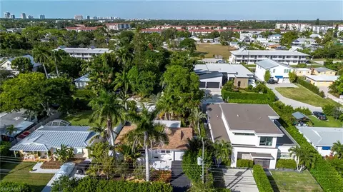 1235 Rordon Ave, Naples, FL 34103 photo 39