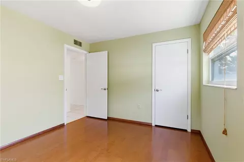 1235 Rordon Ave, Naples, FL 34103 photo 26