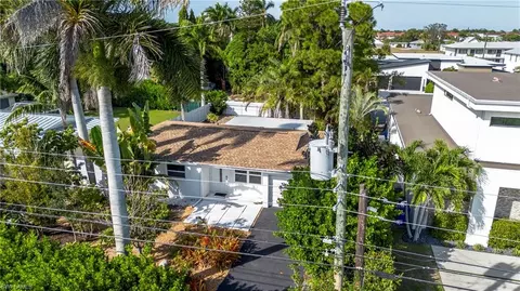 1235 Rordon Ave, Naples, FL 34103 photo 36