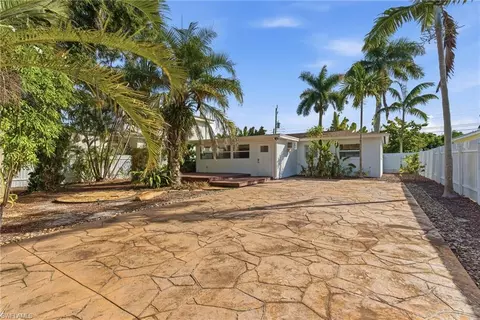 1235 Rordon Ave, Naples, FL 34103 photo 33