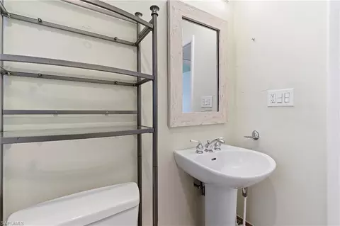 1235 Rordon Ave, Naples, FL 34103 photo 29