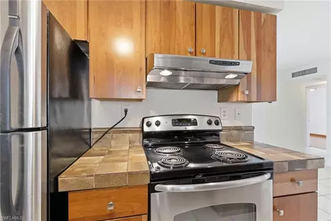 1235 Rordon Ave, Naples, FL 34103 photo 7