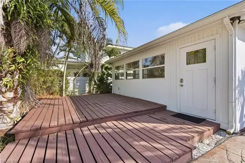 1235 Rordon Ave, Naples, FL 34103 photo 30