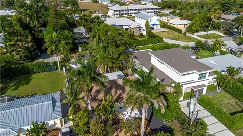 1235 Rordon Ave, Naples, FL 34103 photo 38