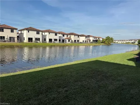 5483 Cameron Dr, Ave Maria, FL 34142