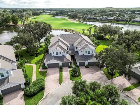 9111 Palmetto Ridge Dr #201, Bonita Springs, FL 34135