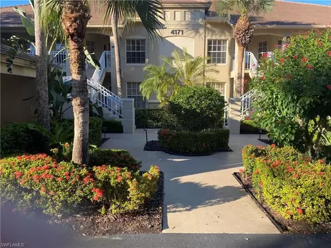 4171 Sawgrass Point Dr #202, Bonita Springs, FL 34134