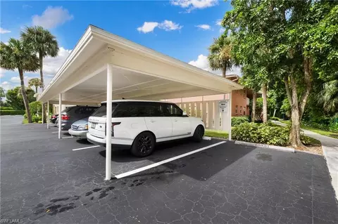 Exterior - 3200 Binnacle Dr #C3, Naples, FL 34103 photo 2 of 5