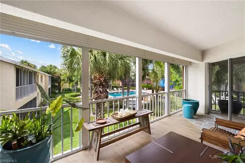 3200 Binnacle Dr #C3, Naples, FL 34103
