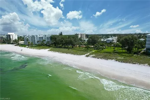 View/Area - 3200 Binnacle Dr #C3, Naples, FL 34103 photo 2 of 6