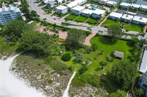 Other - 3200 Binnacle Dr #C3, Naples, FL 34103 photo 8 of 11