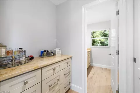Other - 3200 Binnacle Dr #C3, Naples, FL 34103 photo 6 of 11