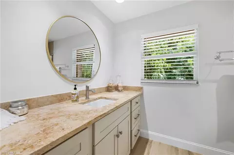 Bath - 3200 Binnacle Dr #C3, Naples, FL 34103 photo 1 of 3