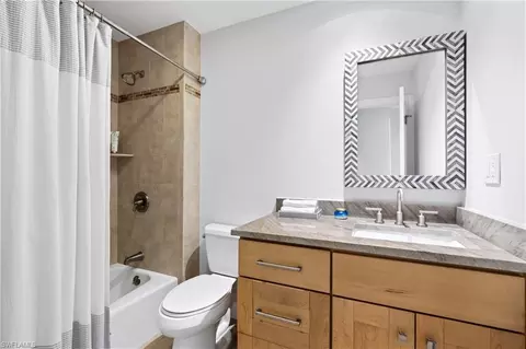 Bath - 3200 Binnacle Dr #C3, Naples, FL 34103 photo 3 of 3