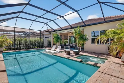 28509 Terramore Ct, Bonita Springs, FL 34135