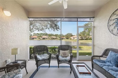8103 Sanctuary Dr #1, Naples, FL 34104