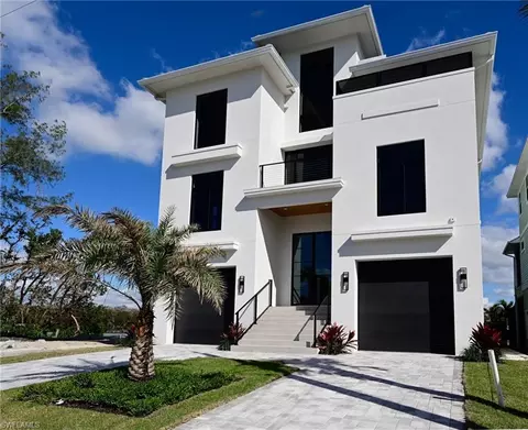 26415 Bay Rd, Bonita Springs, FL 34134