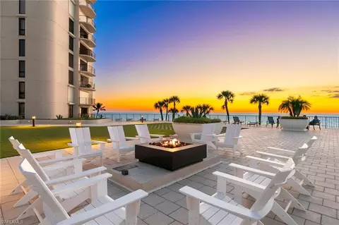 3115 Gulf Shore Blvd N #501S, Naples, FL 34103