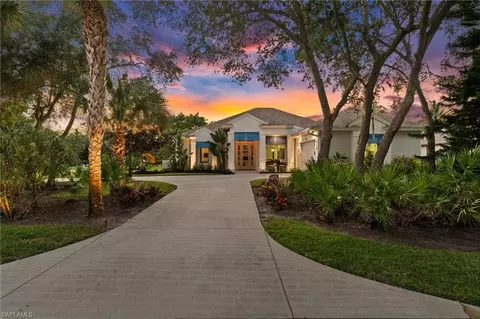 1963 Bethany Pl, Naples, FL 34109