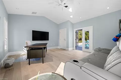 Other - 1963 Bethany Pl, Naples, FL 34109 photo 6 of 11
