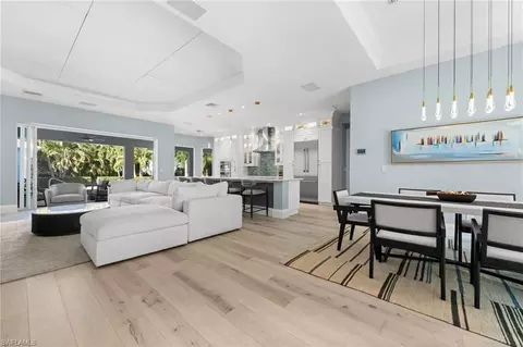 Other - 1963 Bethany Pl, Naples, FL 34109 photo 1 of 11