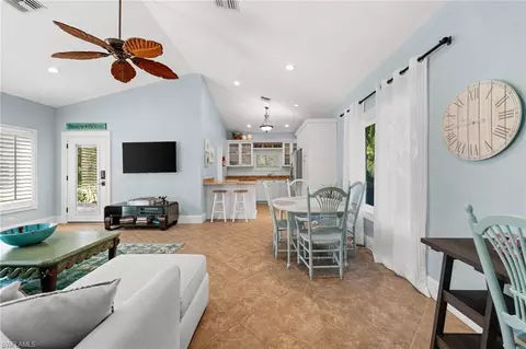 Other - 1963 Bethany Pl, Naples, FL 34109 photo 10 of 11