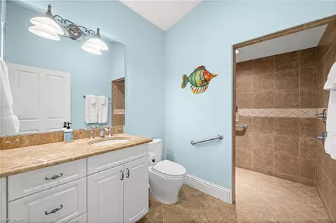 Bath - 1963 Bethany Pl, Naples, FL 34109 photo 4 of 4