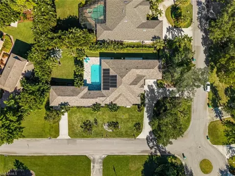 View/Area - 1963 Bethany Pl, Naples, FL 34109 photo 1 of 2
