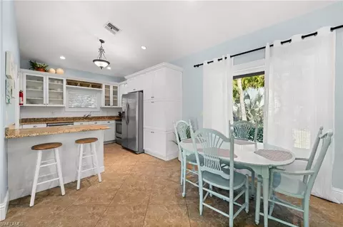 Dining - 1963 Bethany Pl, Naples, FL 34109 photo 2 of 2