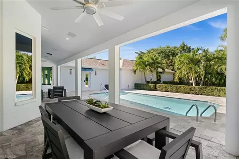 Other - 1963 Bethany Pl, Naples, FL 34109 photo 8 of 11